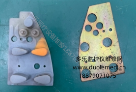 微信截图_20250820133647.png