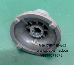 微信截图_20250820133809.png