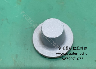 微信截图_20250820133759.png