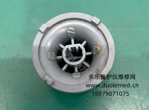 微信截图_20250820133818.png