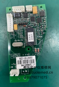 微信截图_20250820133941.png
