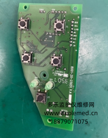 微信截图_20250820133950.png