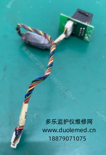 微信截图_20250821091341.png