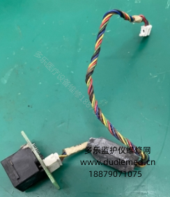 微信截图_20250821091405.png