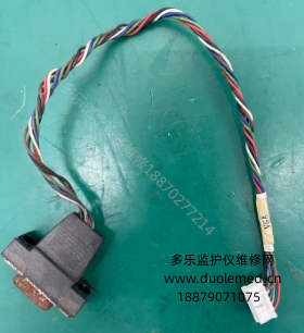 微信截图_20250821091514.png