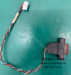 微信截图_20250821091526.png
