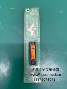 微信截图_20250821091739.png