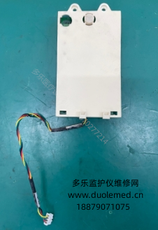 微信截图_20250821092204.png