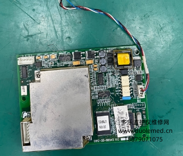 微信截图_20250821092109.png