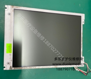 微信截图_20250820082458.png