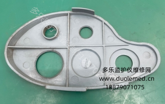 微信截图_20250820082326.png