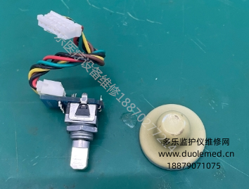 微信截图_20250820081834.png