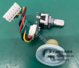 微信截图_20250820081847.png