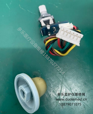 微信截图_20250820081902.png
