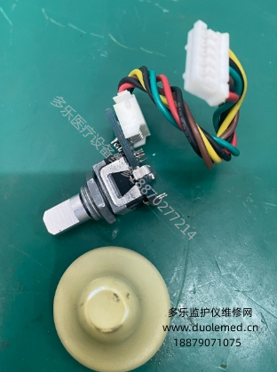 微信截图_20250820081911.png