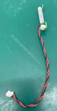微信截图_20250820081624.png