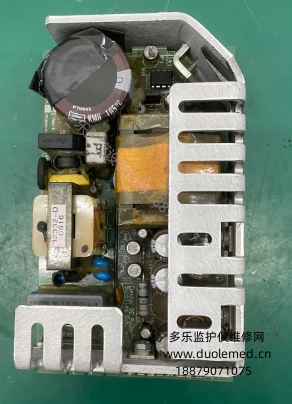 微信截图_20250825085445.png