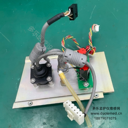 微信截图_20250825084258.png