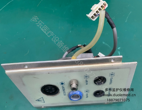 微信截图_20250825084309.png