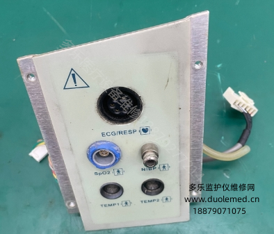 微信截图_20250825084317.png