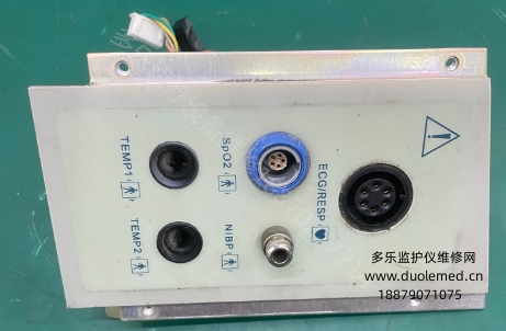 微信截图_20250825084403.png