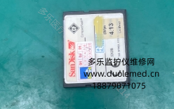 微信截图_20250825083813.png