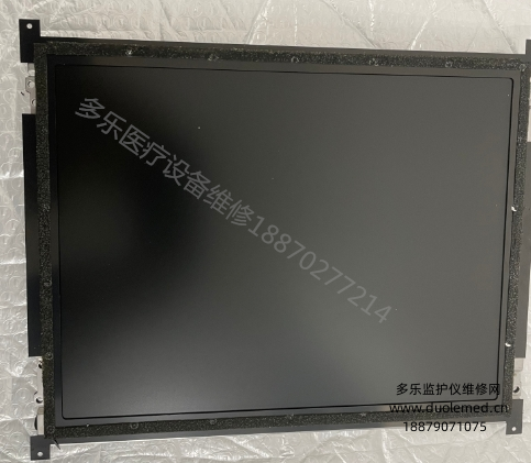 迈瑞T5监护仪显示屏G121SN01 报价