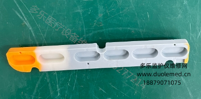 迈瑞T5监护仪按键膜 报价