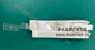 微信截图_20250826085627.png