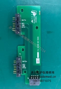 微信截图_20250826085303.png