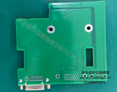 微信截图_20250826085101.png