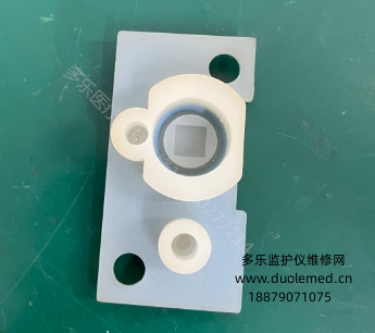 微信截图_20250827084311.png