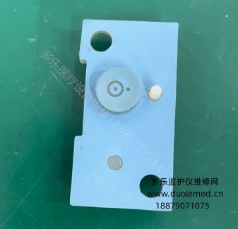 微信截图_20250827084245.png