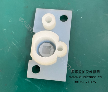 微信截图_20250827084233.png