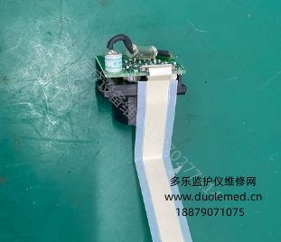 微信截图_20250902095058.png 微信截图_20250902095058.png