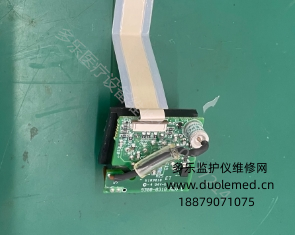 微信截图_20250902095113.png 微信截图_20250902095113.png