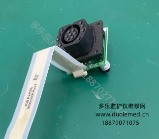 微信截图_20250902095120.png 微信截图_20250902095120.png