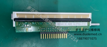 微信截图_20250902094848.png 微信截图_20250902094848.png