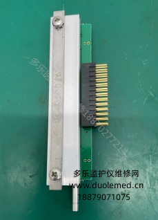 微信截图_20250902094829.png 微信截图_20250902094829.png