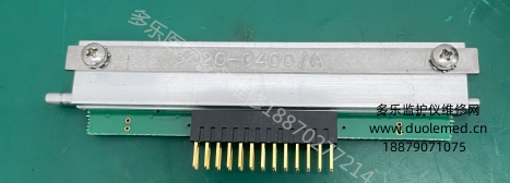 微信截图_20250902094731.png 微信截图_20250902094731.png