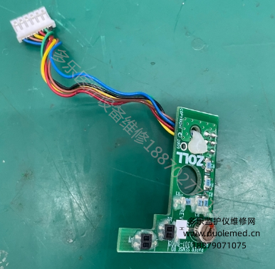 微信截图_20250902094545.png 微信截图_20250902094545.png