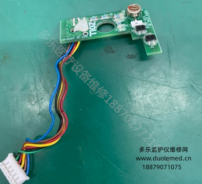 微信截图_20250902094535.png 微信截图_20250902094535.png