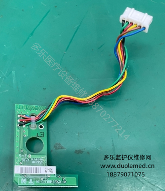 微信截图_20250902094518.png 微信截图_20250902094518.png