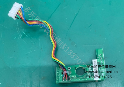 微信截图_20250902094509.png 微信截图_20250902094509.png