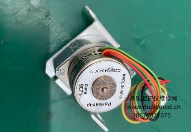 微信截图_20250902094018.png 微信截图_20250902094018.png