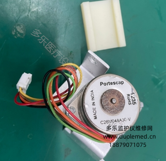 微信截图_20250902094000.png 微信截图_20250902094000.png