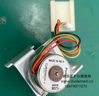 微信截图_20250902093952.png 微信截图_20250902093952.png