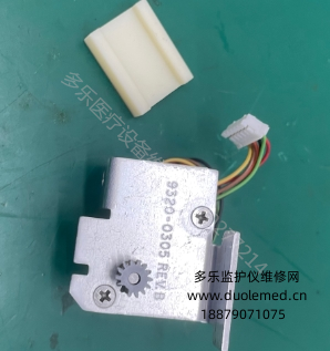 微信截图_20250902093941.png 微信截图_20250902093941.png