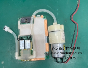 微信截图_20250902110027.png 微信截图_20250902110027.png