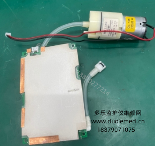 微信截图_20250902110039.png 微信截图_20250902110039.png